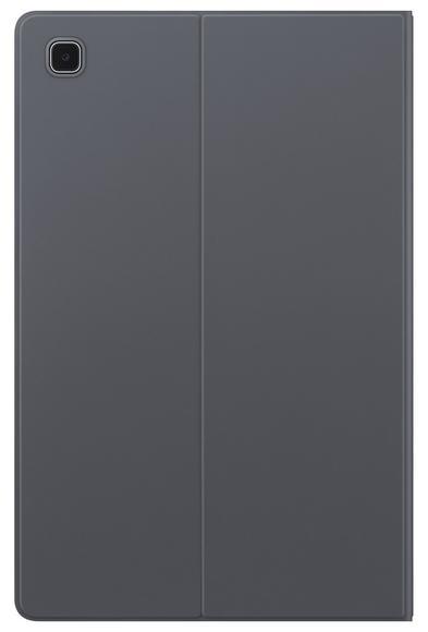 Samsung EF-BT500PJEGEU Book Cover TAB A7, Gray2