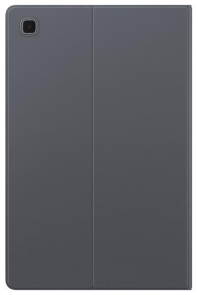 Samsung EF-DT500U Book Cover Keyboard Tab A7, Gray2