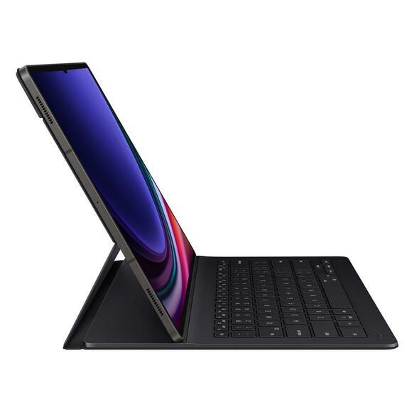 Samsung Book Cover Keyboard Slim Tab S9 Ultra2