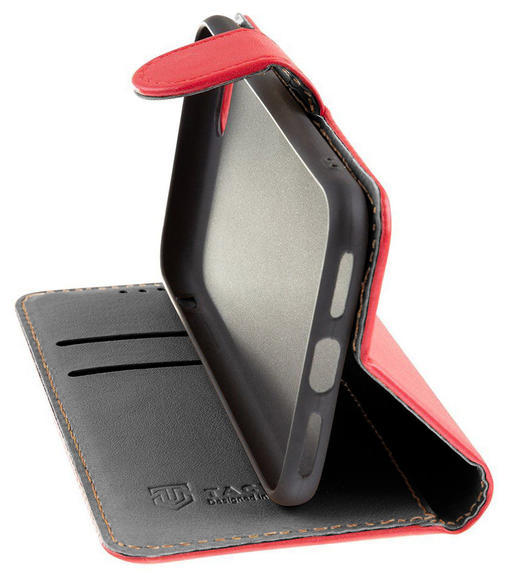Tactical Field Notes Flip Honor X7a, Red2
