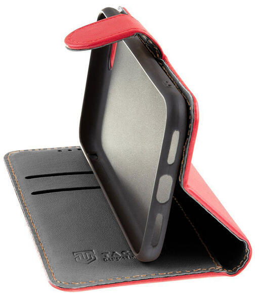 Tactical Field Notes Xiaomi Redmi Redmi 9A, Red2