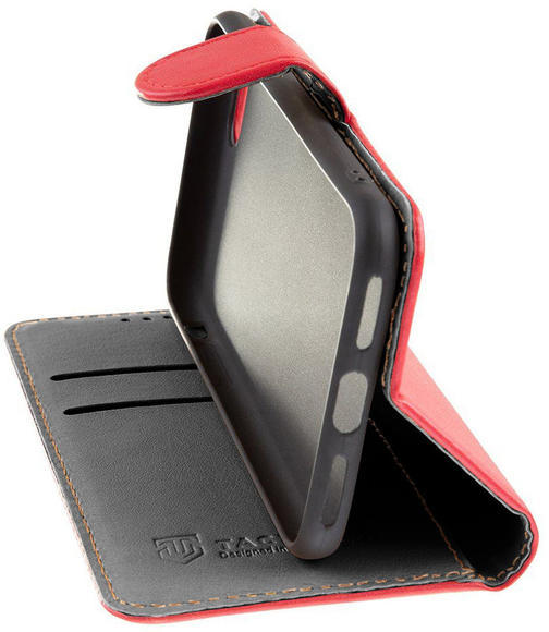 Tactical Field Notes Xiaomi Poco M5, Red2