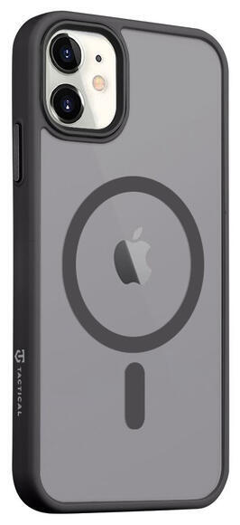 Tactical MagForce Hyperstealth iPhone 11, Black2