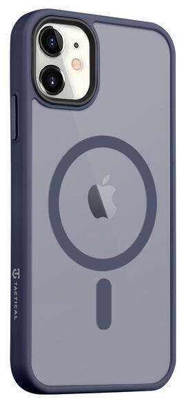 Tactical MagForce Hyperstealth iPhone 11, Blue2
