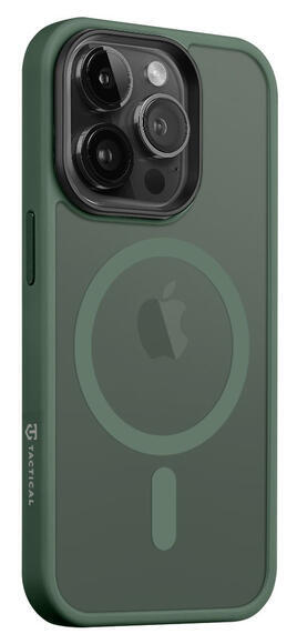 Tactical MagForce Hyperstealth iPhone 14 Pro,Green2