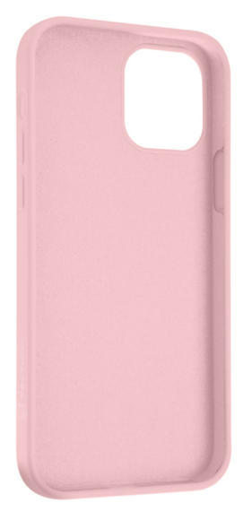 Tactical Velvet Smoothie iPhone 13 mini, Pink2