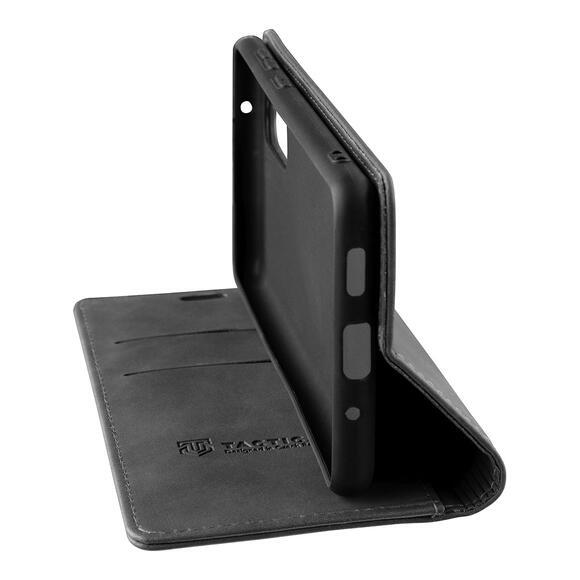 Tactical Xproof Xiaomi Redmi 13C/Poco C65, Black2