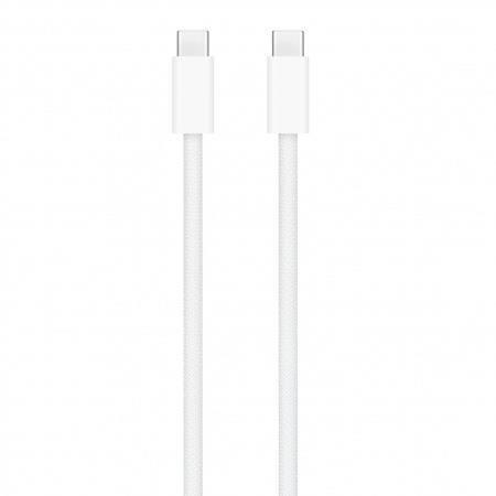 Apple 240W USB-C to USB-C Charge Cable 2m2