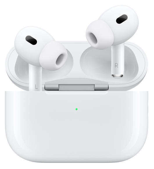 AirPods Pro (2.generace)2