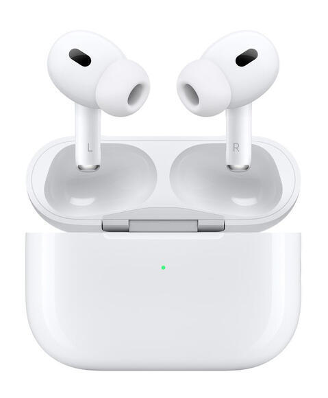 AirPods Pro (2. generace) MagSafe Case (USB‑C)2