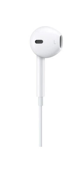 Apple EarPods with USB-C Connector2