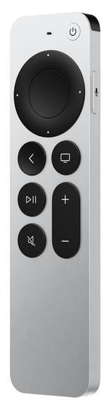 Apple TV Remote2