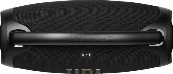 JBL Boombox 3 Wi-Fi2