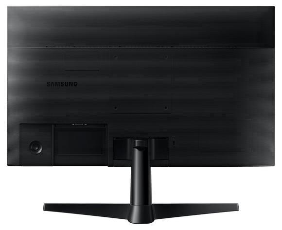 24" FullHD monitor Samsung LF24T350FHRXEN2