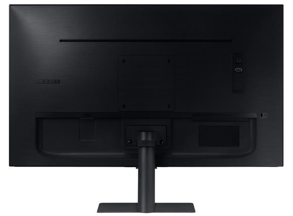 27" Samsung monitor S70A LS27A700NWPXEN2