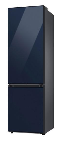 Chladnička Samsung Bespoke RB38A7B6D41/EF2