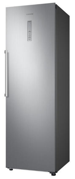Jednodvéřová chladnička Samsung RR39M7145S9/EF2