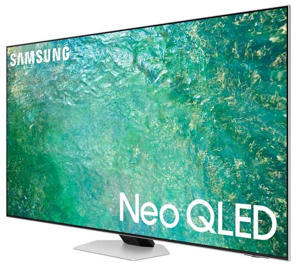 65" 4K Neo QLED TV Samsung QE65QN85CATXXH2