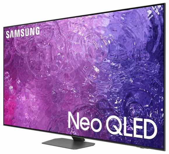 65" 4K Neo QLED TV Samsung QE65QN90CATXXH2
