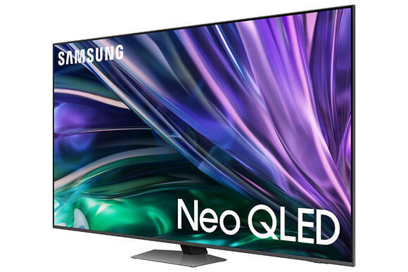 55" 4K Neo QLED TV Samsung QE55QN85DBTXXH2
