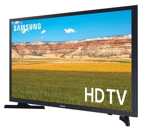 32" HD Smart TV Samsung UE32T4302AEXXH2