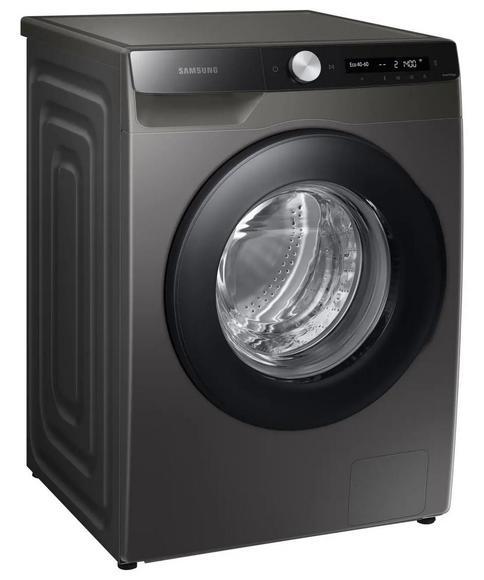 Pračka s předním plněním Samsung WW90T534DAX/S72