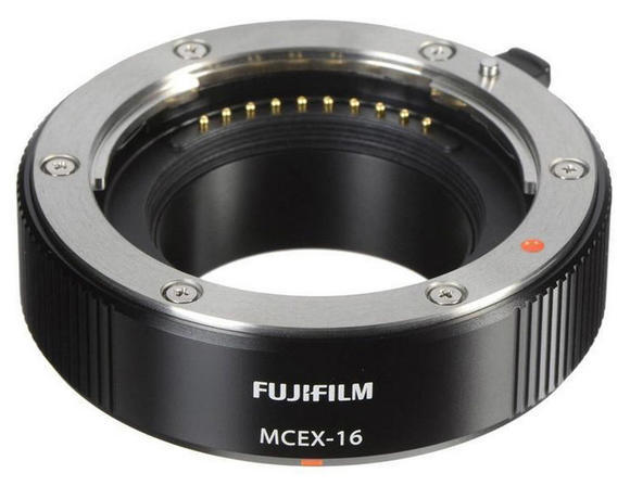 Fuji macro předsádka MCEX-162