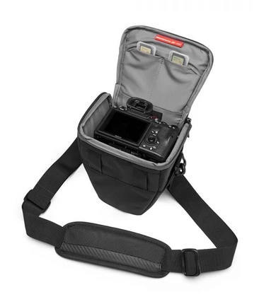 Manfrotto Advanced2 Holster S2