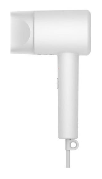 Xiaomi Mi Ionic Hair Dryer H300 EU, White2
