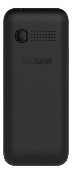 Alcatel 1068D Dual SIM2