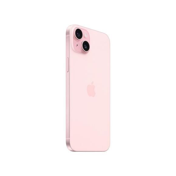iPhone 15 Plus 128GB Pink2
