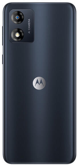 Motorola Moto E13 128+8GB DS Black2