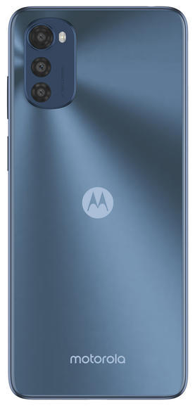 Motorola Moto E32s 64+4GB Slate Grey2