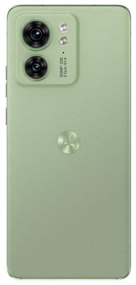 Motorola EDGE 40 256+8GB DS Nebula Green2