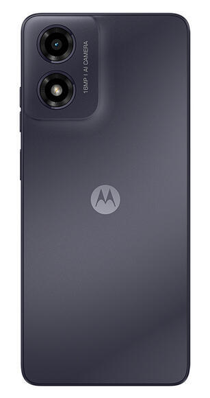 Motorola Moto G04 64+4GB Concord Black2
