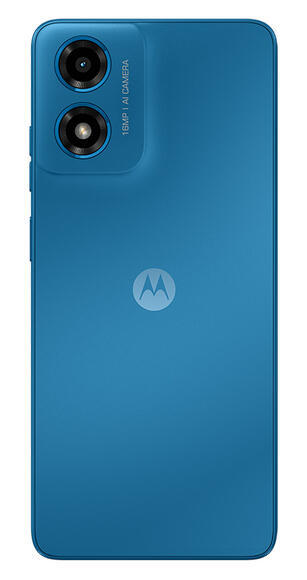 Motorola Moto G04 64+4GB Satin Blue2