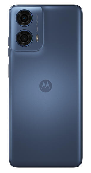 Motorola Moto G24 Power 256+8GB Ink Blue2