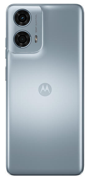 Motorola Moto G24 Power 256+8GB Glacier Blue2