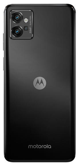 Motorola Moto G32 128+6GB Mineral Grey2