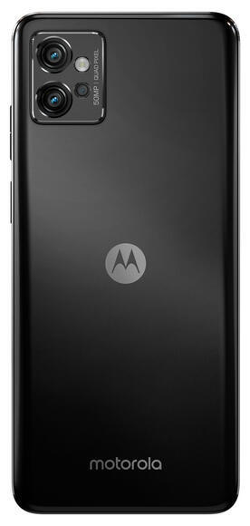 Motorola Moto G32 256+8GB Mineral Grey2