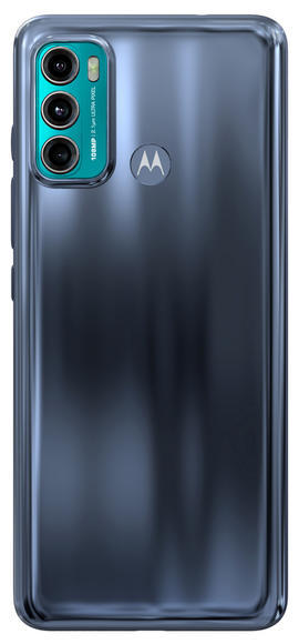 Motorola Moto G60 128+6GB Dynamic Grey2