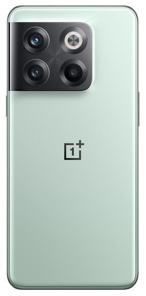 OnePlus 10T 5G 16+256GB Jade Green2