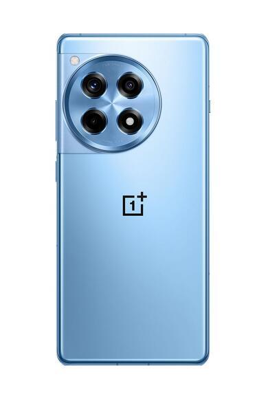 OnePlus 12R 5G 16+256GB Cool Blue2