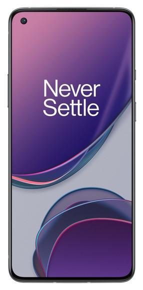 OnePlus 8T 128GB Silver2