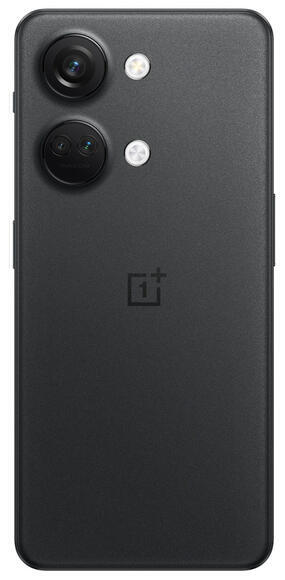 OnePlus Nord 3 5G 8+128GB Tempest Gray2
