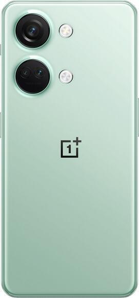 OnePlus Nord 3 5G 16+256GB Misty Green2