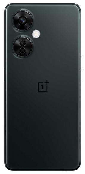 OnePlus Nord CE 3 Lite 5G 8+128GB Gray2