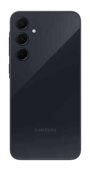 Samsung Galaxy A35 5G 6+128GB Black2