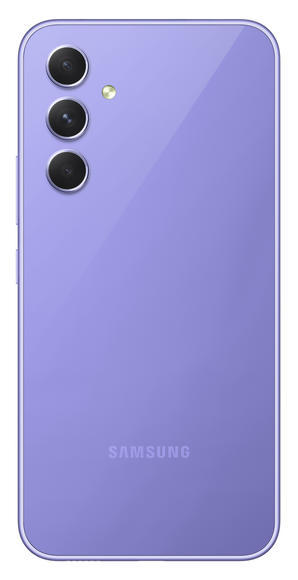 Samsung Galaxy A54 5G 8+128GB Violet2