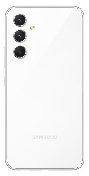 Samsung Galaxy A54 5G 8+128GB White2